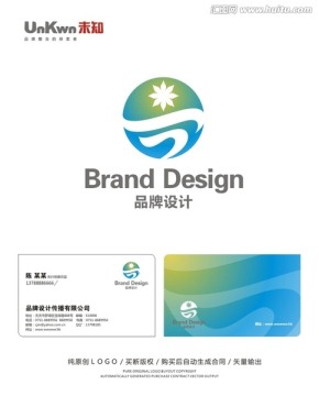 圓形標志