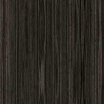 木紋理 TIF無(wú)分層