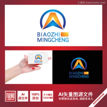 A字母網(wǎng)絡(luò)科技新能源