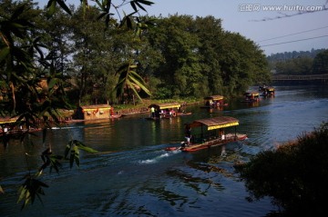 桂林美景