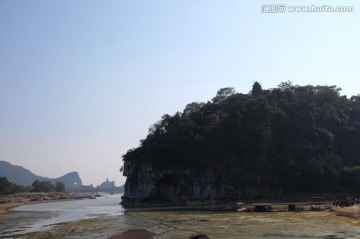 桂林美景