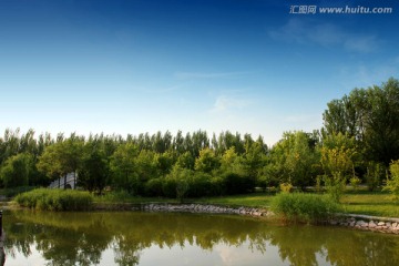 东北石油大学