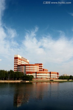 东北石油大学