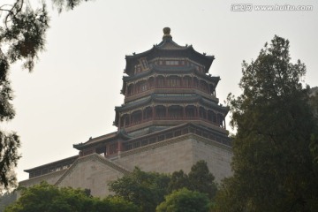 阁香寺