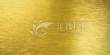 拉絲金色