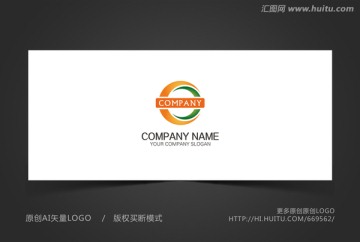 企業(yè)標志 農(nóng)業(yè)標志