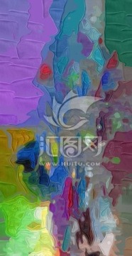 抽象