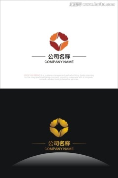 金融貝殼錢幣標(biāo)志