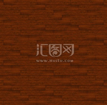 高清實(shí)木地板