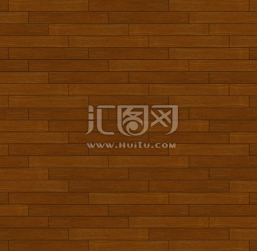 高清實(shí)木地板