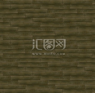 高清實木地板