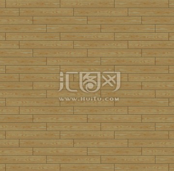 高清實木地板