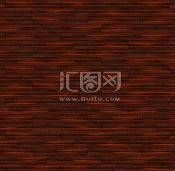 高清實(shí)木地板