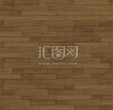 高清實(shí)木地板
