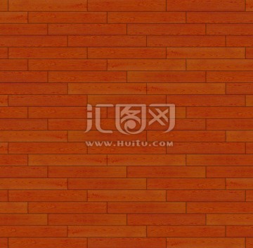 高清實木地板