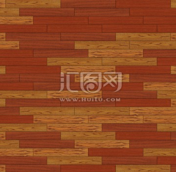 高清實木地板