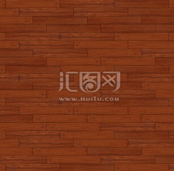 高清實(shí)木地板