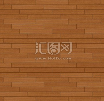 高清實(shí)木地板