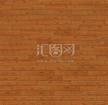 高清實木地板
