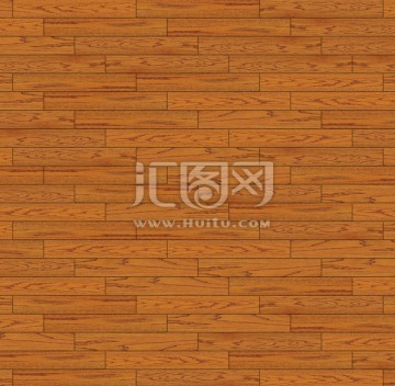 高清實(shí)木地板