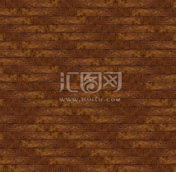 高清實(shí)木地板