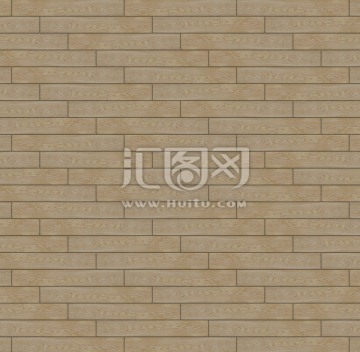 高清實(shí)木地板