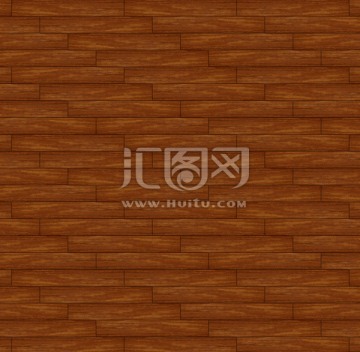 高清實(shí)木地板