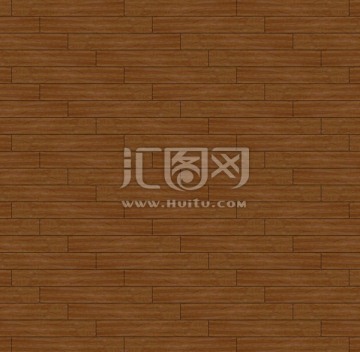 高清實木地板