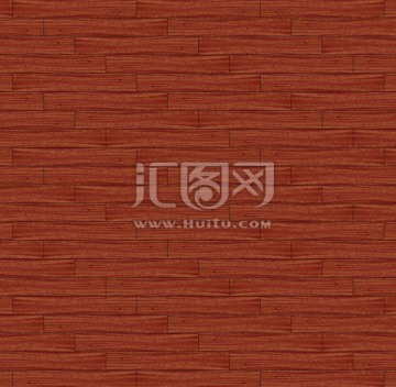 高清實(shí)木地板