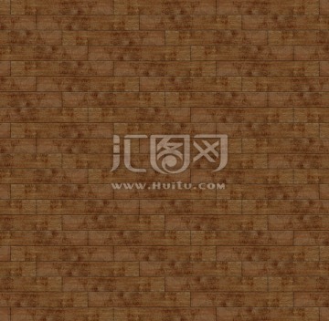 高清實木地板