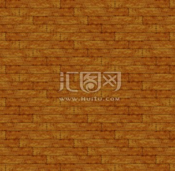 高清實(shí)木地板