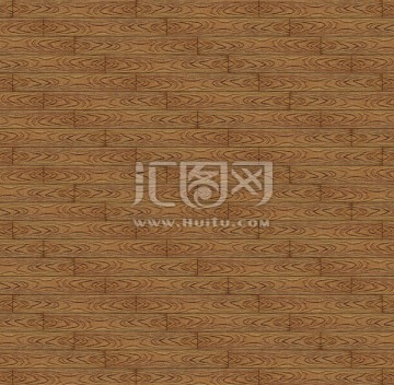 高清實(shí)木地板