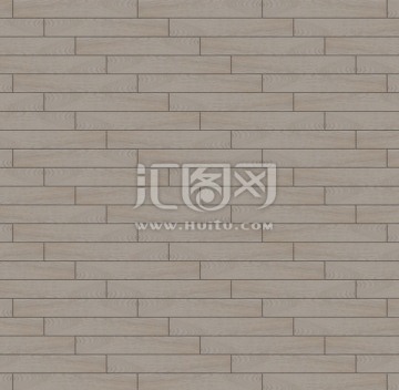 高清實木地板