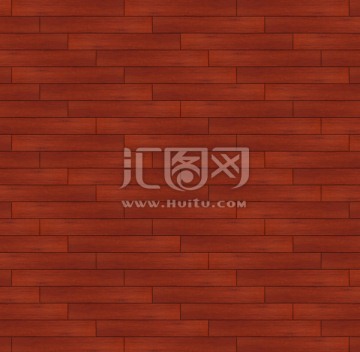 高清實(shí)木地板