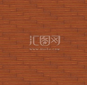 高清實(shí)木地板
