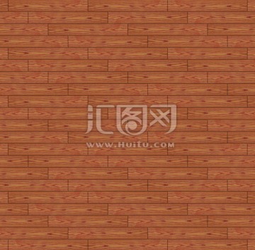 高清實木地板