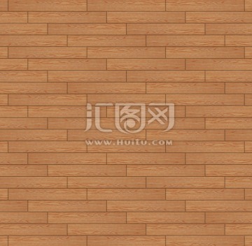 高清實(shí)木地板