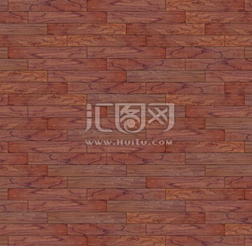 高清實(shí)木地板