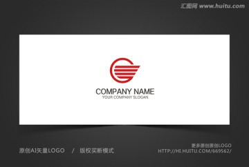金融標(biāo)志 投資標(biāo)志 企業(yè)標(biāo)志