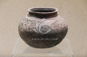 古代 中国 艺术品 浙江博物馆