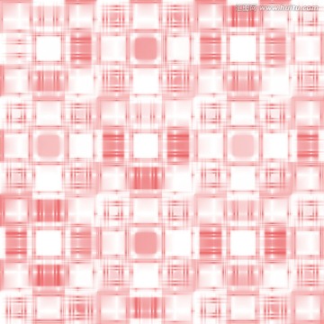小方格圖案 TIF無(wú)分層