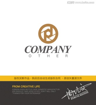 金隔投资理财logo