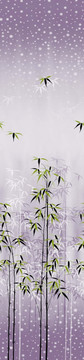 印花 花型 數(shù)碼印花 面料 家