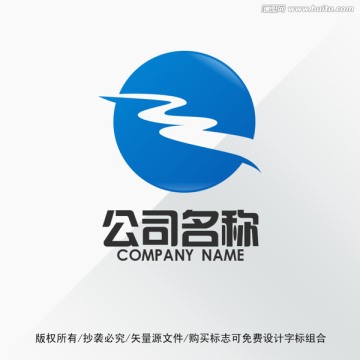 LOGO标志设计