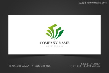 教育標(biāo)志 學(xué)校標(biāo)志