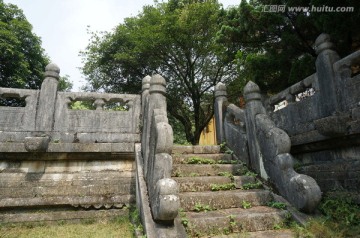 桂林王城