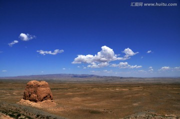 永泰古城