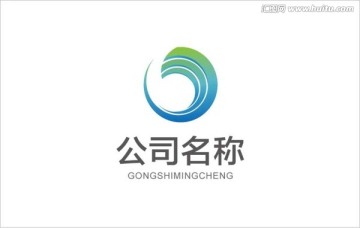 標(biāo)志設(shè)計(jì)