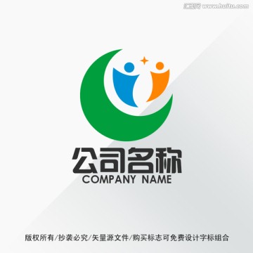 LOGO標志