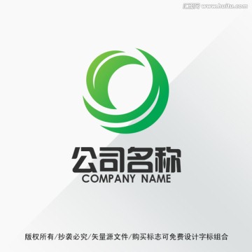 LOGO标志设计